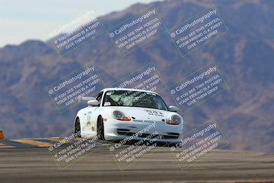 media/Mar-16-2025-Speed Ventures CVR (Sun) [[04681430d3]]/2-Orange Group/Session 2 (Turn 9)/